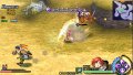 Ys Seven revient en images