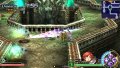 Ys Seven revient en images