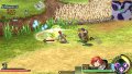 Ys Seven revient en images