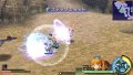 Ys Seven revient en images