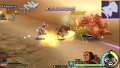 Ys Seven revient en images