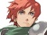 Ys Seven : nouvelles images