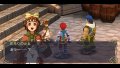Ys VII : premi�res images