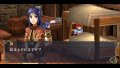 Ys VII : premi�res images