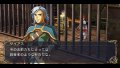 Ys VII : premi�res images