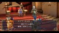 Ys VII : premi�res images