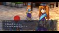 Ys VII : premi�res images