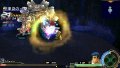 Ys VII : premi�res images
