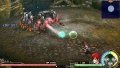 Ys VII : premi�res images