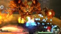Ys VII : premi�res images