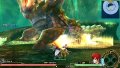 Ys VII : premi�res images