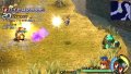 Ys VII : premi�res images
