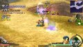 Ys VII : premi�res images