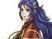 Ys VII : premi�res images
