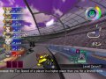 Yu-Gi-Oh! Wheelie Breakers se pr�cise