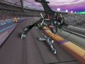 Yu-Gi-Oh! Wheelie Breakers se pr�cise