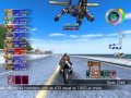 Yu-Gi-Oh! Wheelie Breakers se pr�cise