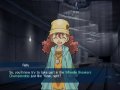 Yu-Gi-Oh! Wheelie Breakers se pr�cise