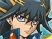 Yu-Gi-Oh! Wheelie Breakers se pr�cise