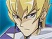 Yu-Gi-Oh! 5D's Wheelie Breakers illustr�