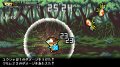 Y�sha 30 : le plein d'images