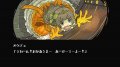 Y�sha 30 : nouvelles images
