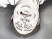 Y�zai x Muzai d�lib�re en vid�o