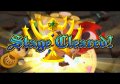GC 07 > Zack & Wiki imag� sur Wii