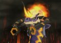 Zack & Wiki : un tr�sor d'images