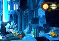 Zack & Wiki : un tr�sor d'images