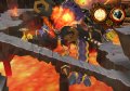 Zack & Wiki : un tr�sor d'images