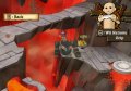 Zack & Wiki : un tr�sor d'images