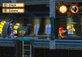 Zack & Wiki : un tr�sor d'images