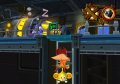 Zack & Wiki : un tr�sor d'images