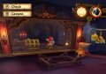 Zack & Wiki : un tr�sor d'images