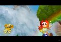 Zack & Wiki : un tr�sor d'images