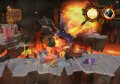 Zack & Wiki : un tr�sor d'images