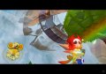 Zack & Wiki : un tr�sor d'images