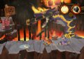 Zack & Wiki : un tr�sor d'images