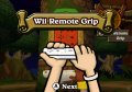 Zack & Wiki : un tr�sor d'images