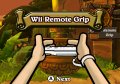 Zack & Wiki : un tr�sor d'images