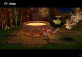 Zack & Wiki : un tr�sor d'images