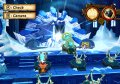 Zack & Wiki : un tr�sor d'images