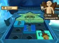 Zack & Wiki : Le Tr�sor de Barbaros