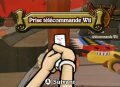 Zack & Wiki : Le Tr�sor de Barbaros