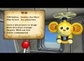 Zack & Wiki : Le Tr�sor de Barbaros