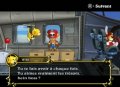 Zack & Wiki : Le Tr�sor de Barbaros