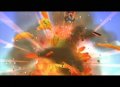 Zack & Wiki : Le Tr�sor de Barbaros