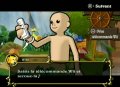 Zack & Wiki : Le Tr�sor de Barbaros