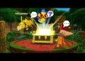 Zack & Wiki : Le Tr�sor de Barbaros